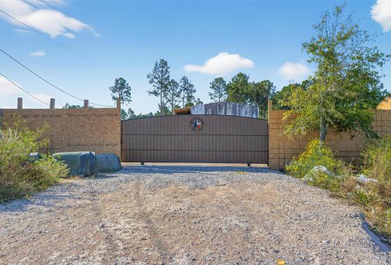 41446227 1746 County Road 3560