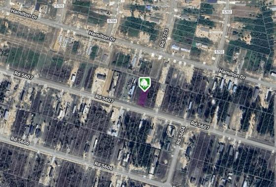 44091539 1158 Road 5607