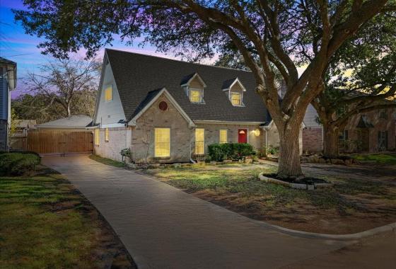 47425696 18010 Cypress Spring Drive