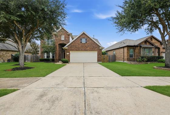 48307927 4202 Misty Waters Lane