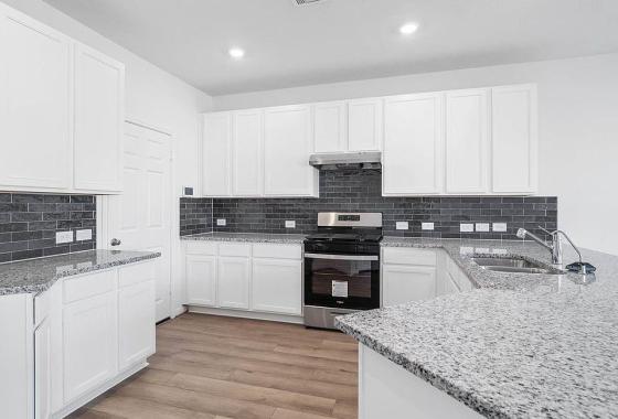 48426431 21222 Montego Bay Drive