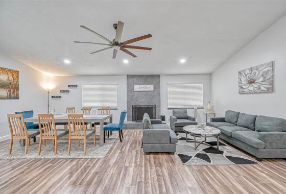 48775411 11618 Corona Lane