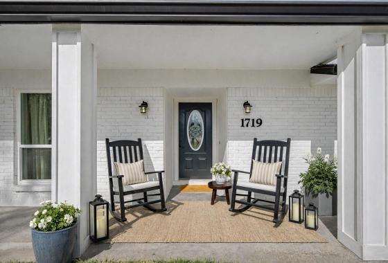 50697470 1719 Eastvale Drive