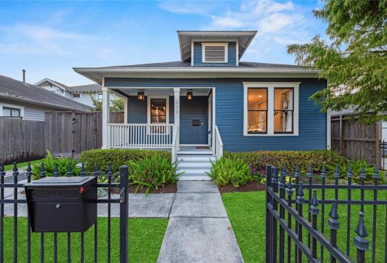 50742091 515 Arlington Street