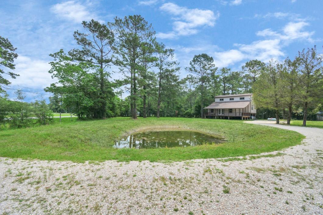 50761254 20203 Live Oak Road