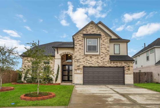 53685534 3311 Learning Tree Lane