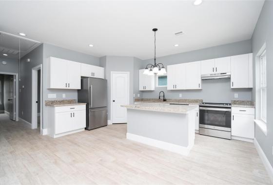 55241501 3710 Rockingham Street B