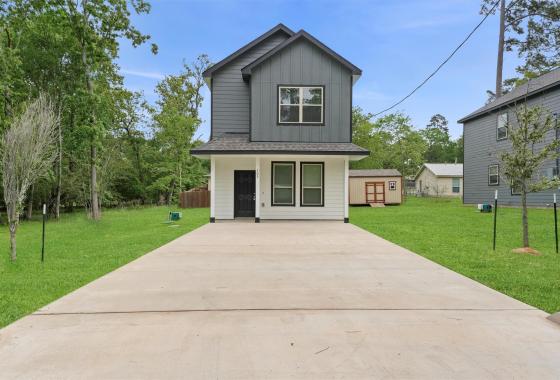 55355895 705 Little River Drive