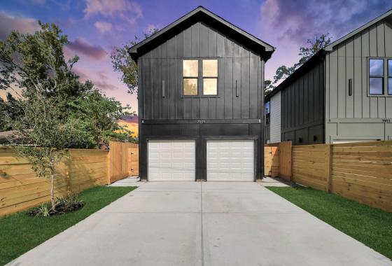 58606779 7909 Lynette Street