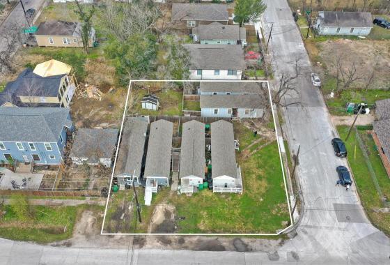 58796101 3706 Delano Street