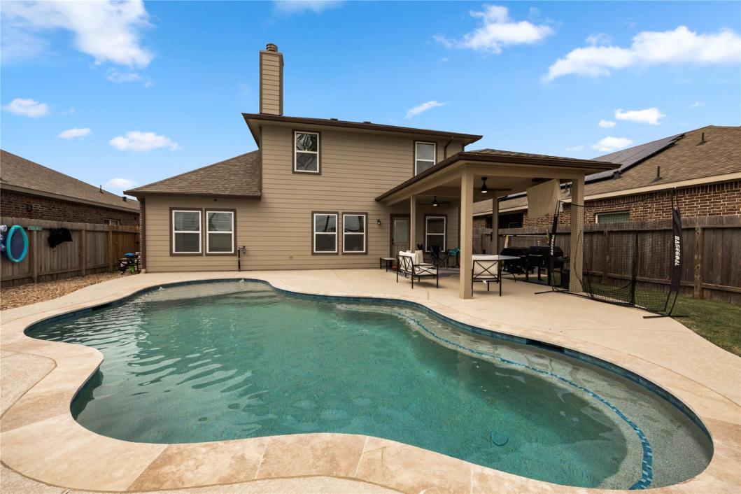 59516134 20272 Torrey Pines Lane