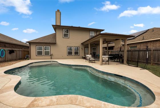 59516134 20272 Torrey Pines Lane