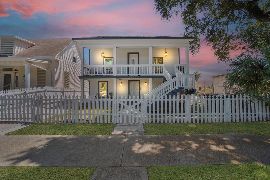 60433476 3403 Ursuline Street
