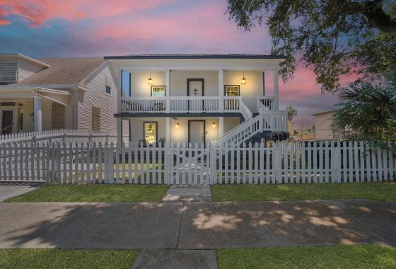 60433476 3403 Ursuline Street
