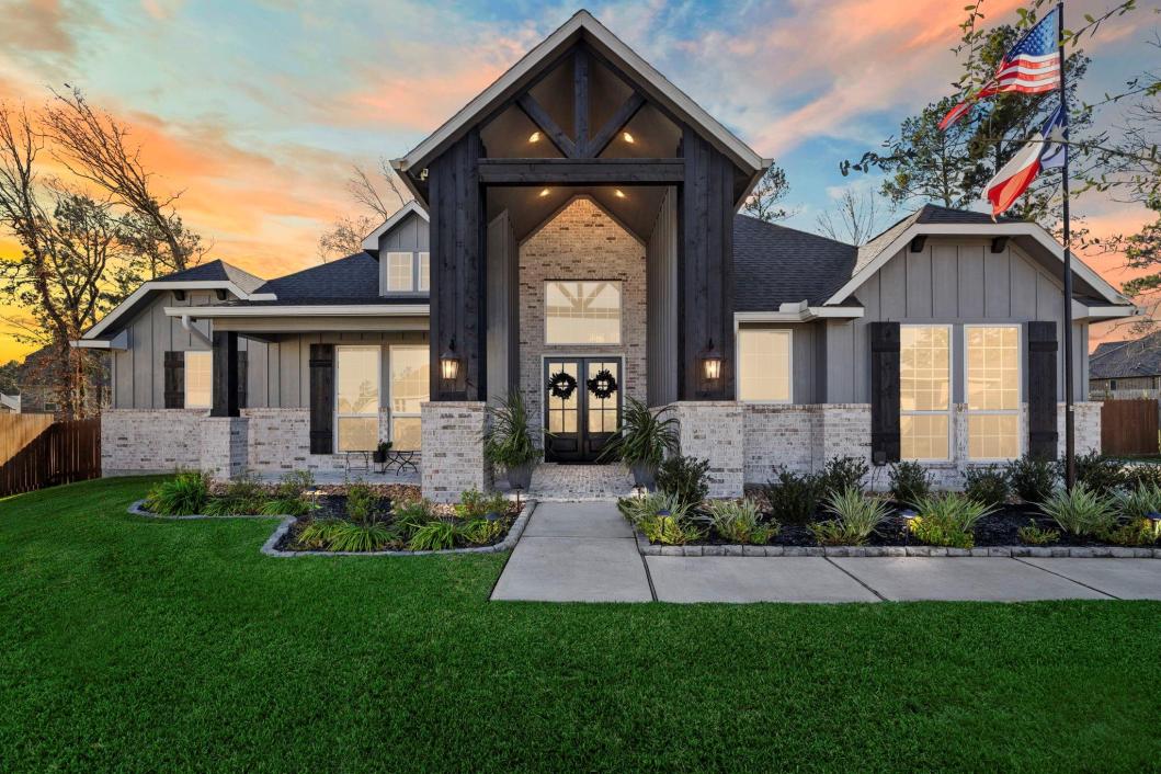 61788429 40901 Mauser Lane