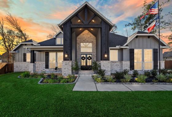 61788429 40901 Mauser Lane