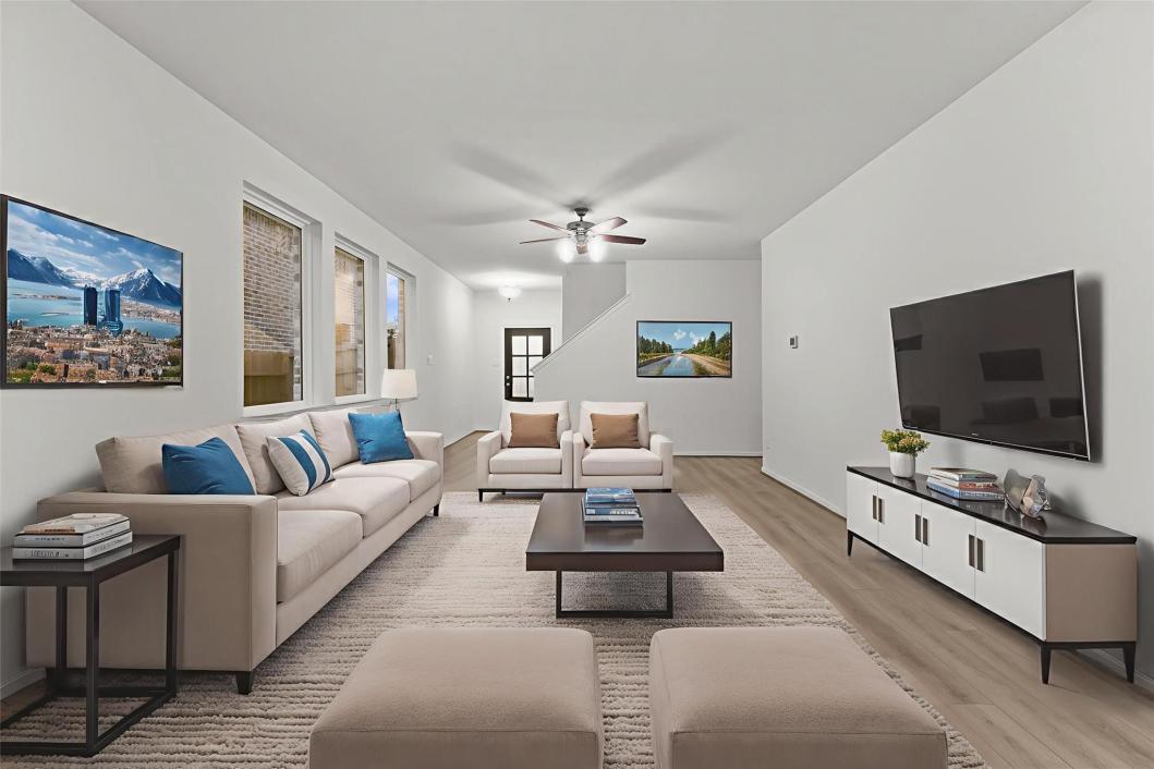 61819051 19111 Hazel Firs Lane