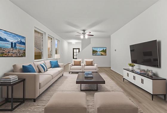 61819051 19111 Hazel Firs Lane