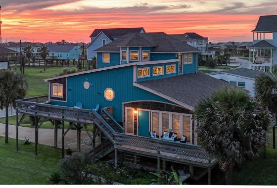 62100124 13002 Buccaneer Parkway