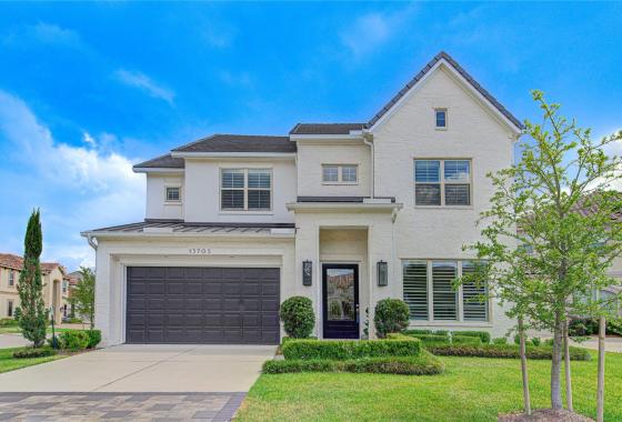 6367247 13703 Northwood Meadow Circle