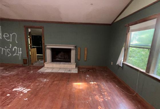 63759260 19145 Mount Pleasant Road