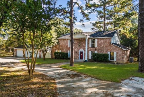 63768076 402 Placid Lake Lane