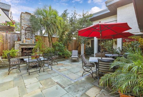 6698951 2500 Glen Haven Boulevard