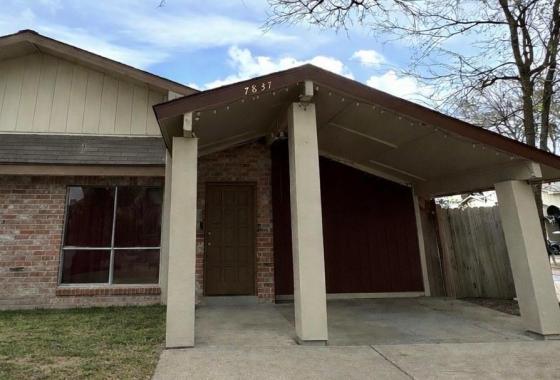 70420673 7837 Pacific Pearl Street