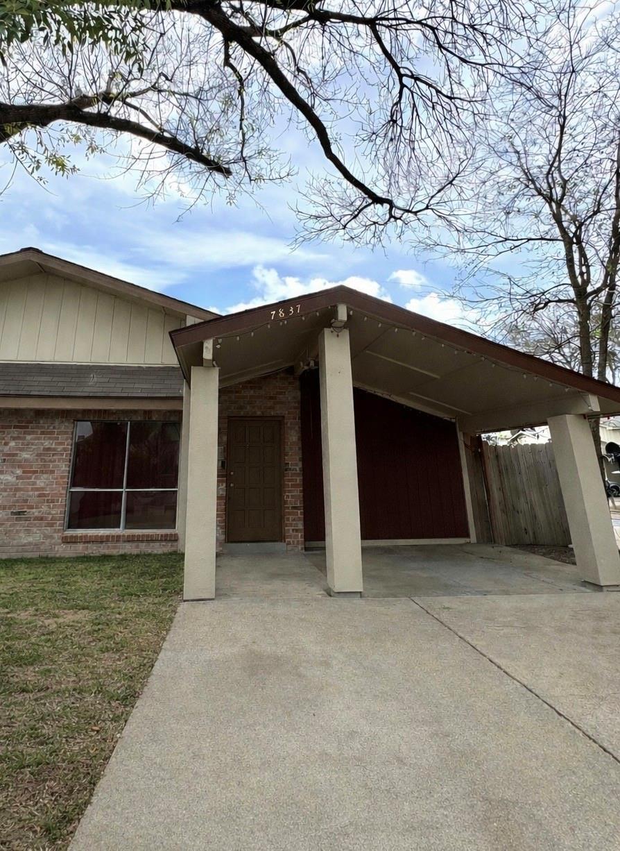70420673 7837 Pacific Pearl Street