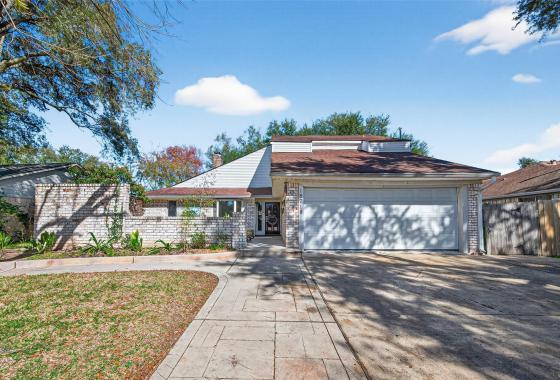 71709959 15718 Cascade Point Drive