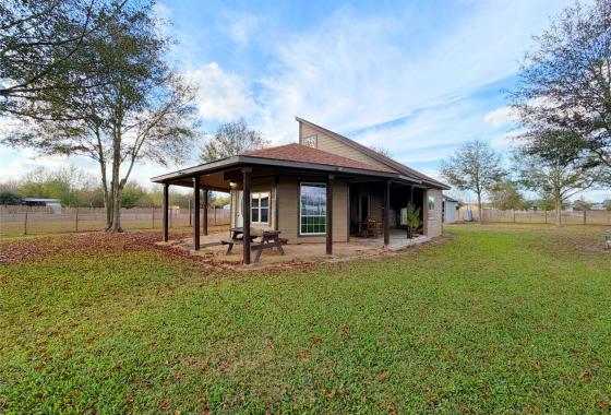 72807310 369 County Road 3556 Road
