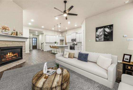 74453434 10907 Perennial Mist Drive