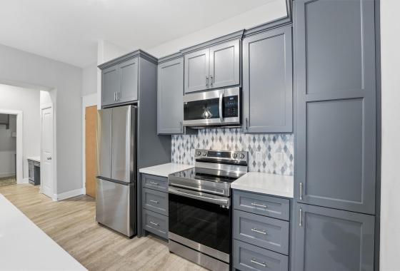 76221087 1901 Post Oak Boulevard 4113