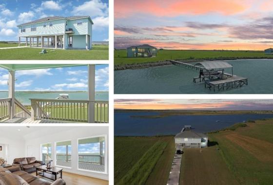 76475560 747 Waypoint Drive