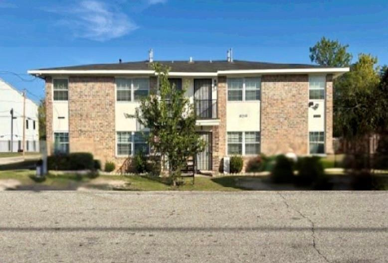 76746605 8219 Corinth Street
