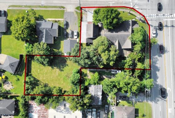 76861010 502 Texas Parkway