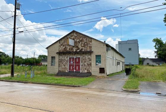 79675921 3217 Hutchins Street