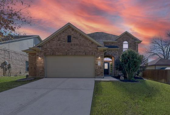 81386323 204 Lake Estates Drive