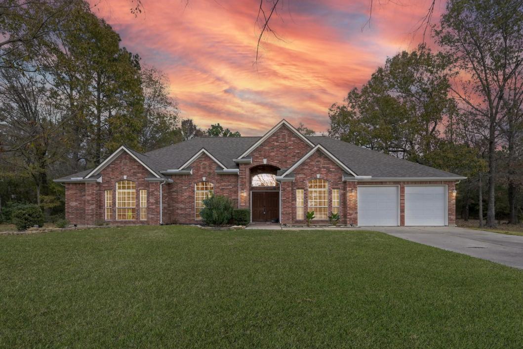 82356017 11353 Grand Harbor Boulevard
