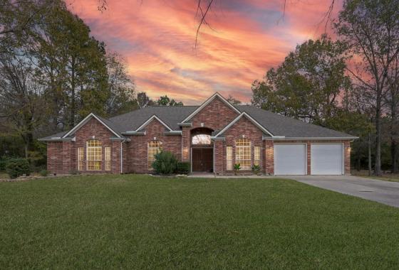 82356017 11353 Grand Harbor Boulevard