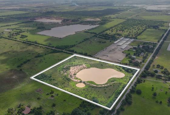 82414962 9009 Katy Hockley Road