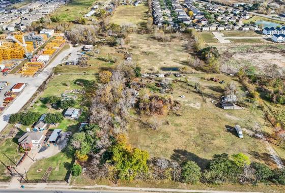 82722099 13015 Cullen Boulevard