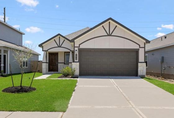 86447856 423 Zeus Mountain Drive