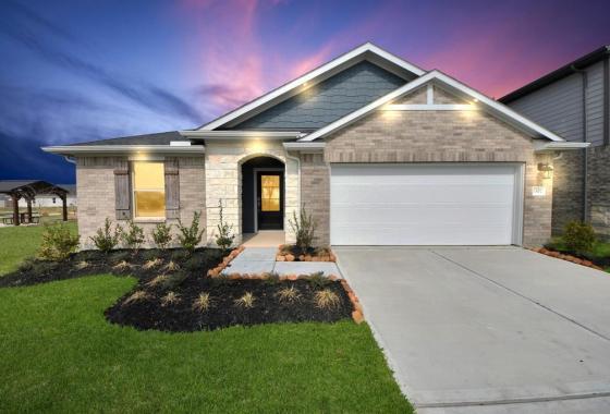 86491630 1307 Bonnerjee Drive