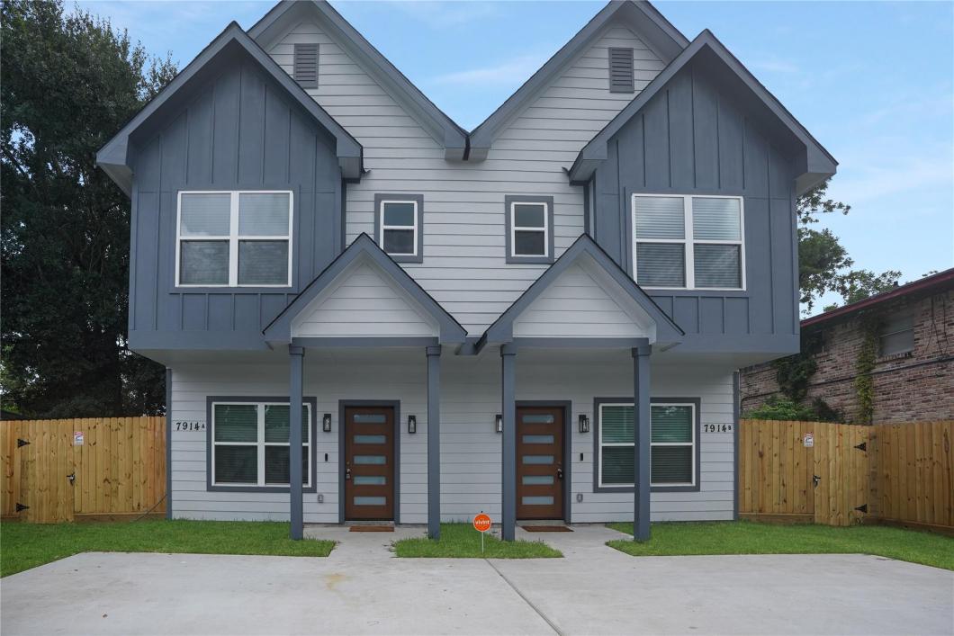 90134054 7914 Laura Koppe Road A