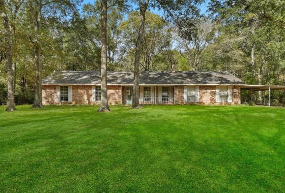 93607131 31315 Sugar Bend Drive
