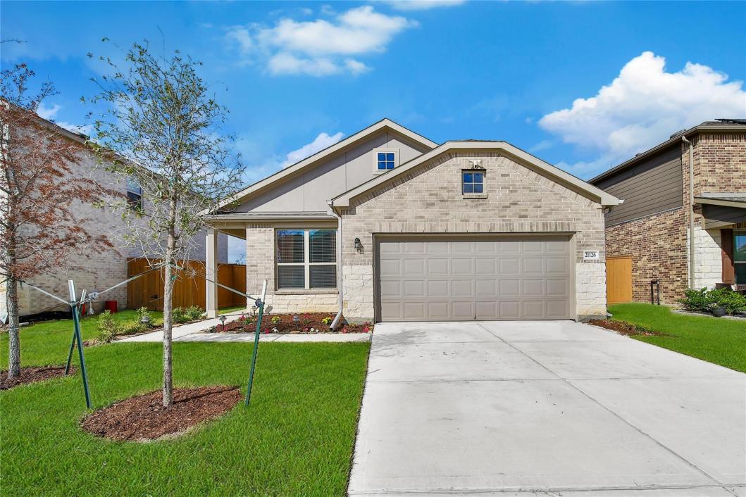 9508687 21126 Turtle Glen Lane