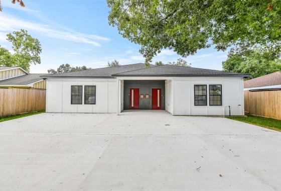 95540771 6103 Cavalier Street