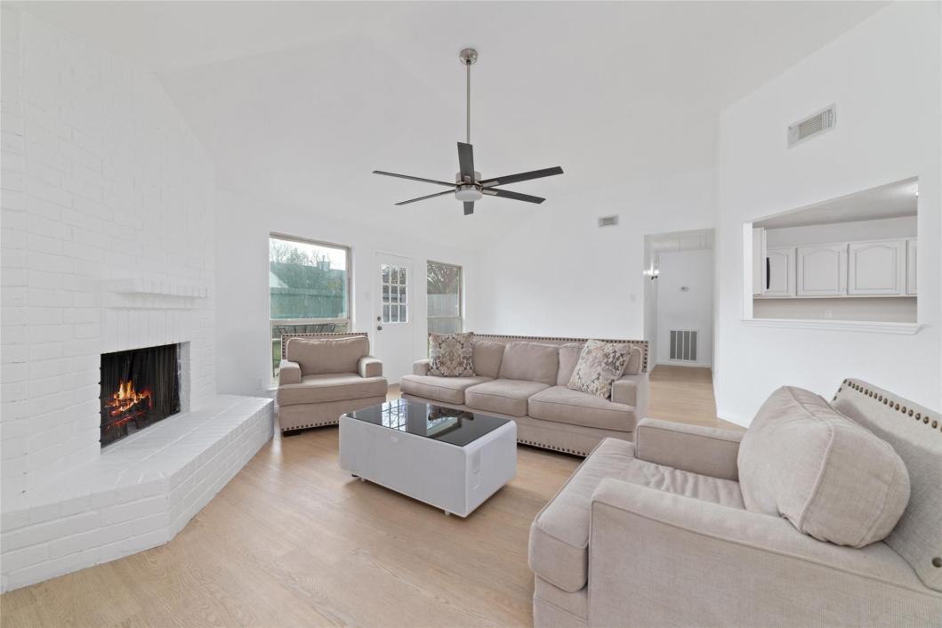 96611179 14707 Cypress Valley Drive