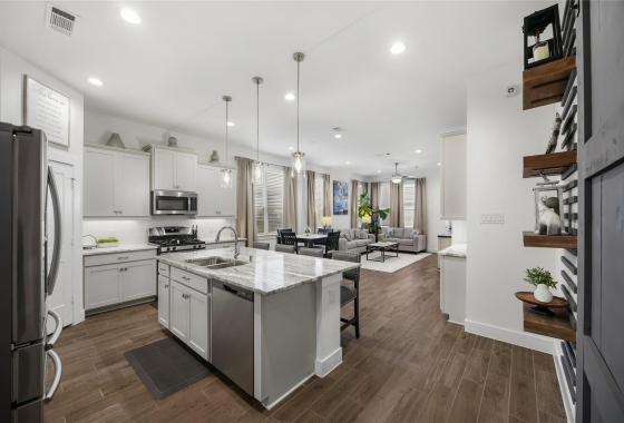 9999799 7806 Coco Verde Drive